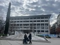 Λάρισα: Την Τετάρτη η απολογία της 32χρονης
